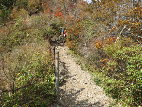 20181025hike (73)